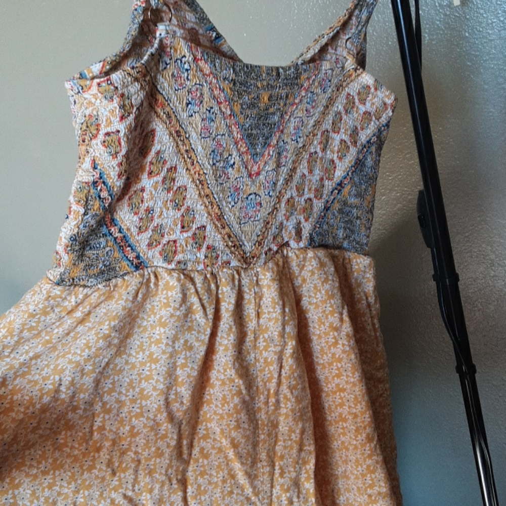 romper - Picture 3 of 3